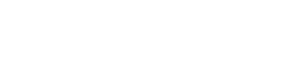 Research to advance cancer health equity - R E A C H E